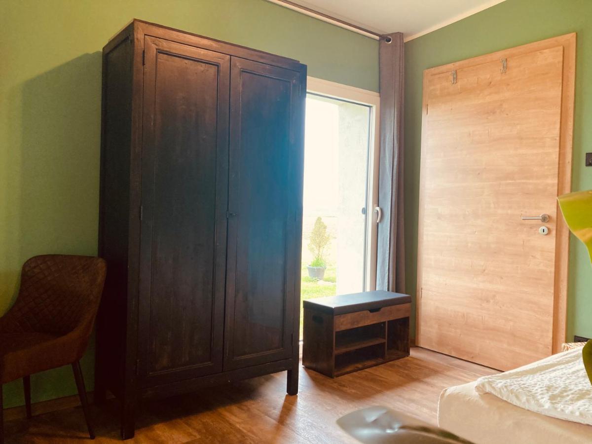 Hotel Zum Alten Schlagbaum Wegberg Eksteriør bilde