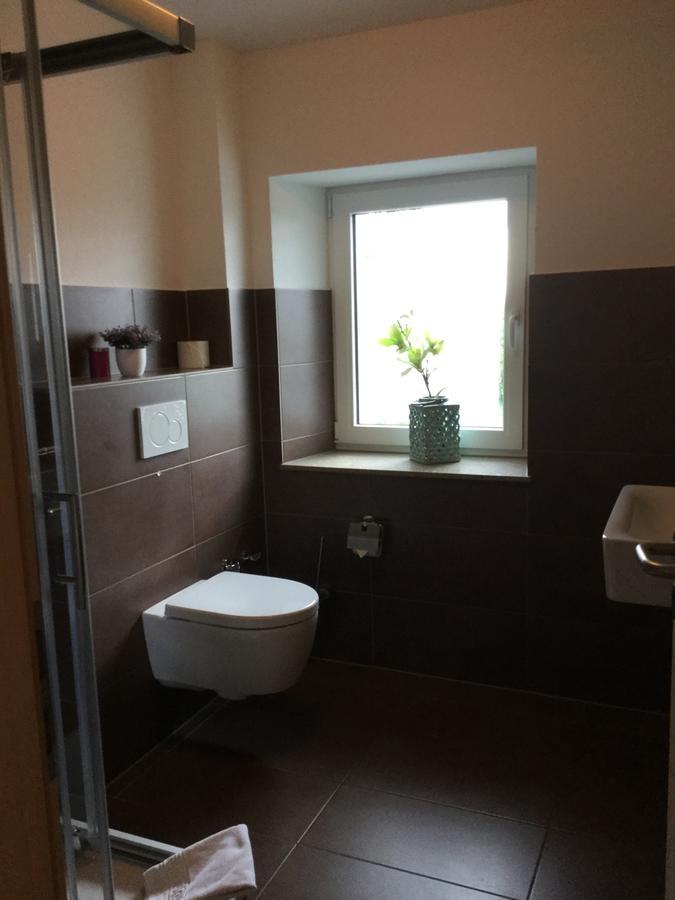 Hotel Zum Alten Schlagbaum Wegberg Eksteriør bilde