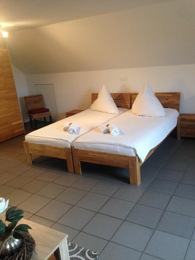 Hotel Zum Alten Schlagbaum Wegberg Eksteriør bilde
